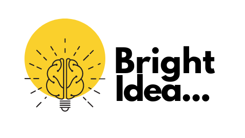 BrightIdeas