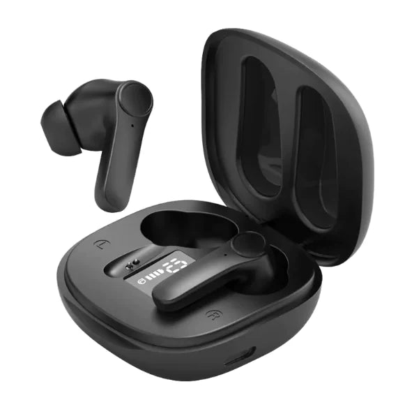 Wireless Bluetooth Translation Earbuds