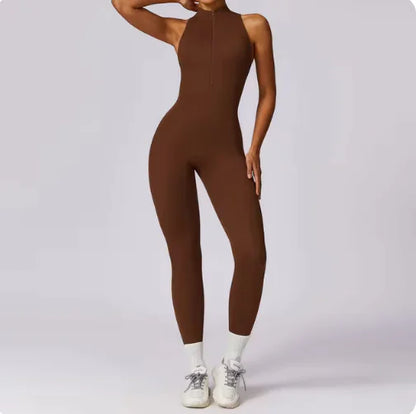 Flex Dry Yoga Suit